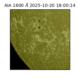 saia - 2025-10-20T18:00:14.126000