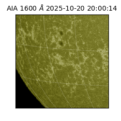 saia - 2025-10-20T20:00:14.126000