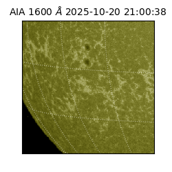 saia - 2025-10-20T21:00:38.126000