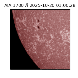 saia - 2025-10-20T01:00:28.718000