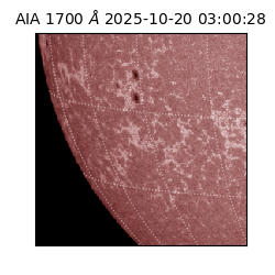 saia - 2025-10-20T03:00:28.717000