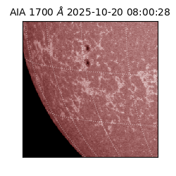 saia - 2025-10-20T08:00:28.719000