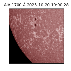 saia - 2025-10-20T10:00:28.718000