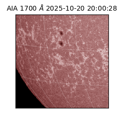 saia - 2025-10-20T20:00:28.726000