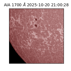 saia - 2025-10-20T21:00:28.718000