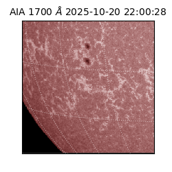 saia - 2025-10-20T22:00:28.721000