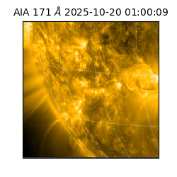 saia - 2025-10-20T01:00:09.350000