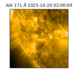 saia - 2025-10-20T02:00:09.352000