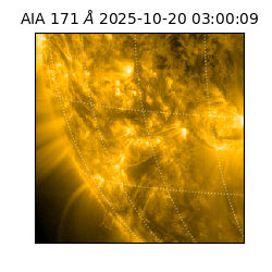 saia - 2025-10-20T03:00:09.350000