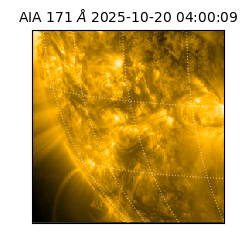 saia - 2025-10-20T04:00:09.350000