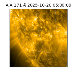 saia - 2025-10-20T05:00:09.350000