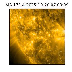 saia - 2025-10-20T07:00:09.350000