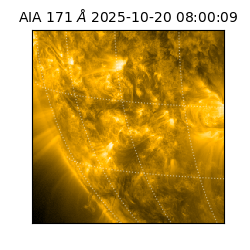 saia - 2025-10-20T08:00:09.350000