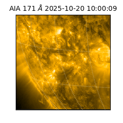 saia - 2025-10-20T10:00:09.342000