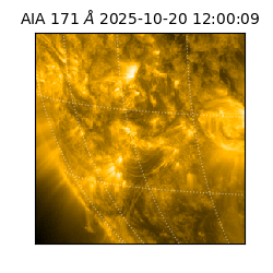 saia - 2025-10-20T12:00:09.350000