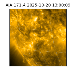 saia - 2025-10-20T13:00:09.350000