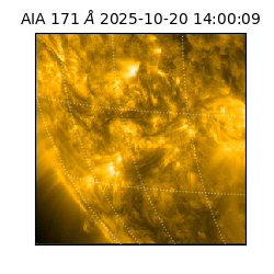 saia - 2025-10-20T14:00:09.350000