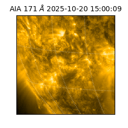 saia - 2025-10-20T15:00:09.350000