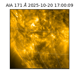 saia - 2025-10-20T17:00:09.350000