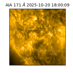 saia - 2025-10-20T18:00:09.350000