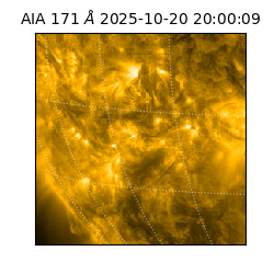 saia - 2025-10-20T20:00:09.350000