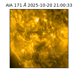 saia - 2025-10-20T21:00:33.351000