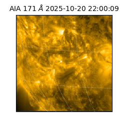 saia - 2025-10-20T22:00:09.350000