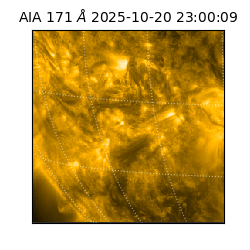 saia - 2025-10-20T23:00:09.343000