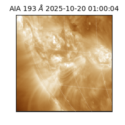 saia - 2025-10-20T01:00:04.843000