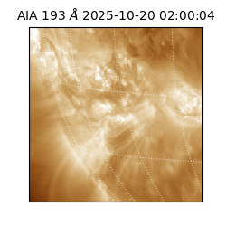 saia - 2025-10-20T02:00:04.843000