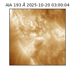 saia - 2025-10-20T03:00:04.843000