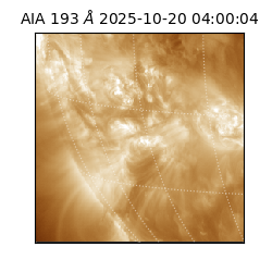 saia - 2025-10-20T04:00:04.843000