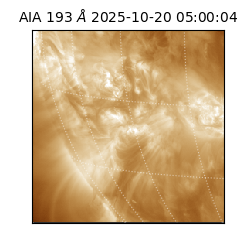 saia - 2025-10-20T05:00:04.843000