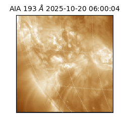 saia - 2025-10-20T06:00:04.836000