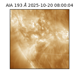 saia - 2025-10-20T08:00:04.843000