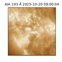 saia - 2025-10-20T09:00:04.843000