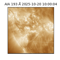 saia - 2025-10-20T10:00:04.835000