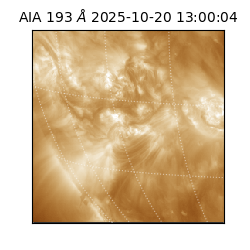 saia - 2025-10-20T13:00:04.843000