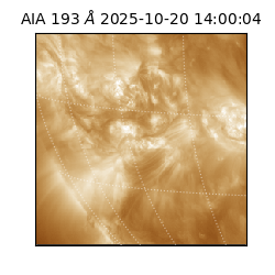 saia - 2025-10-20T14:00:04.843000