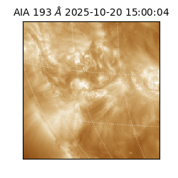 saia - 2025-10-20T15:00:04.843000