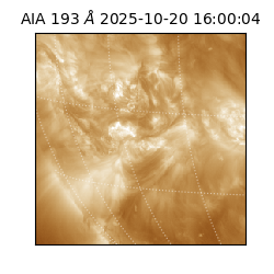 saia - 2025-10-20T16:00:04.843000