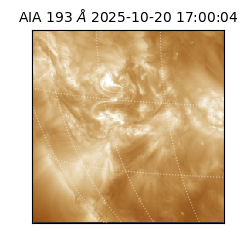 saia - 2025-10-20T17:00:04.843000