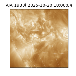 saia - 2025-10-20T18:00:04.843000