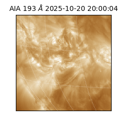 saia - 2025-10-20T20:00:04.843000