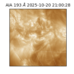 saia - 2025-10-20T21:00:28.843000