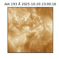 saia - 2025-10-20T23:00:16.846000