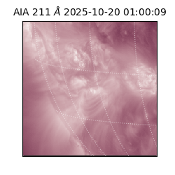 saia - 2025-10-20T01:00:09.623000