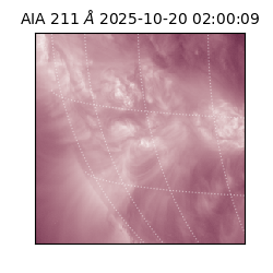 saia - 2025-10-20T02:00:09.626000