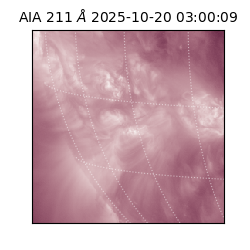 saia - 2025-10-20T03:00:09.630000