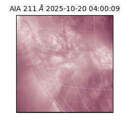 saia - 2025-10-20T04:00:09.633000